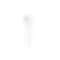Tai nghe Apple Earpods cổng Usb-C chính hãng 4