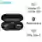 wp-content/uploads/images/products/243296/tai-nghe-the-thao-anker-soundcore-v30i-a3873-17485928181469.png