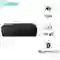 wp-content/uploads/images/products/243304/loa-bluetooth-anker-soundcore-3-17497204845154.png