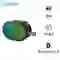 wp-content/uploads/images/products/243310/loa-anker-soundcore-pyro-mini-a31a0-17497205051514.png