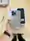 wp-content/uploads/images/products/243518/iphone-16-pro-max-256gb-da-kich-hoat-17484901204153.jpg