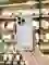 wp-content/uploads/images/products/243518/iphone-16-pro-max-256gb-da-kich-hoat-17484901207365.jpg