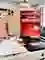 wp-content/uploads/images/products/243518/iphone-16-pro-max-256gb-da-kich-hoat-17484901208294.jpg