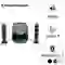 wp-content/uploads/images/products/243537/loa-harman-kardon-soundstick-4-17497873113676.png