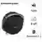 wp-content/uploads/images/products/243539/loa-harman-kardon-onyx-studio-7-17497873391953.png
