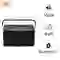 wp-content/uploads/images/products/243541/loa-jbl-authentics-300-17498101684119.png