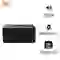 wp-content/uploads/images/products/243543/loa-jbl-authentics-500-17498101895951.png