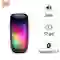 wp-content/uploads/images/products/243549/loa-jbl-pulse-5-17498102138720.png