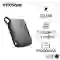 wp-content/uploads/images/products/243552/pin-du-phong-innostyle-powermini-ii-led-output-10-000mah-p22g2-17484198422965.png