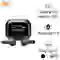 wp-content/uploads/images/products/243557/tai-nghe-bluetooth-jbl-live-beam-3-17487475895955.png