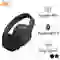 wp-content/uploads/images/products/243566/tai-nghe-chup-tai-jbl-live-770nc-17487476578172.png