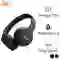 wp-content/uploads/images/products/243577/tai-nghe-chup-tai-jbl-tune-670nc-17487477004069.png