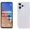 wp-content/uploads/images/products/243608/xiaomi-redmi-12-4gb-128gb-cu-xuoc-can-17573920344993.png