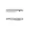 wp-content/uploads/images/products/243608/xiaomi-redmi-12-4gb-128gb-cu-xuoc-can-17573920347721.png