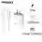 wp-content/uploads/images/products/243623/sac-pisen-quick-pd-20w-pudding-kem-cap-lightning-2m-17489230257277.png