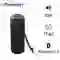 wp-content/uploads/images/products/243627/loa-tronsmart-t7-30w-waterproof-portable-speaker-17498053268970.png