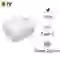 wp-content/uploads/images/products/243633/sac-9fit-pd-20w-1c-17477950279550.png