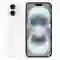 wp-content/uploads/images/products/243745/iphone-16-plus-512gb-cu-17743261281070.png