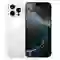 iPhone 16 Pro Max 1TB - Cũ đẹp 1