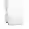 iPhone 16 Pro Max 1TB - Cũ đẹp 2