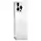 iPhone 16 Pro Max 1TB - Cũ đẹp 4