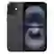 wp-content/uploads/images/products/243836/iphone-16-plus-256gb-cu-tray-xuoc-17743260531205.png