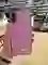 wp-content/uploads/images/products/243840/iphone-16-plus-256gb-chinh-hang-da-kich-hoat-17484912796420.jpg