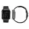 wp-content/uploads/images/products/243934/thay-kinh-cam-ung-apple-watch-series-1-17637137228107.png