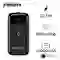 wp-content/uploads/images/products/243950/pin-du-phong-pisen-quick-powerlink-flex-22-5w-10-000mah-3-in-1-17484907191063.png