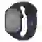wp-content/uploads/images/products/243960/thay-pin-apple-watch-series-8-17636343183563.png