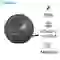 wp-content/uploads/images/products/243968/de-sac-anker-637-maggo-3ac2c2a-65w-a9137112-17478164339728.png