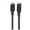 Cáp Anker Powerline Flow III USB-C Lightning (6FT/1.8M) A8663 2