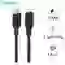 wp-content/uploads/images/products/243970/cap-anker-powerline-flow-iii-usb-c-lightning-6ft-1-8m-a8663-17479648164210.png