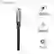 wp-content/uploads/images/products/243975/cap-mophie-usb-c-to-usb-c-100w-2m-17487167575448.png