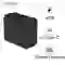 wp-content/uploads/images/products/243977/sac-mophie-essentials-pd-45w-2c-17487881986325.png