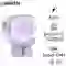 wp-content/uploads/images/products/243986/sac-ugreen-robot-cd361-3-cong-2-usb-c-va-usb-a-gan-65w-17488762365128.png