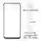 Thay ép kính OnePlus Ace 2V 1