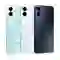Thay ép kính Samsung Galaxy A06 3