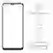 Thay ép kính Samsung Galaxy A06 1