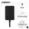 wp-content/uploads/images/products/244204/pin-du-phong-pisen-quick-powermag-30w-10-000mah-d113-kem-cap-type-c-17484907685578.png
