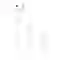 Tai nghe Apple Earpods cổng Lightning chính hãng - MWTY3ZA/A 2