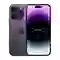 Thay pin iPhone 14 Pro dung lượng siêu cao chính hãng Pisen 4