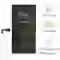Thay pin iPhone 13 Pro dung lượng siêu cao chính hãng Pisen 1
