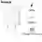 wp-content/uploads/images/products/244232/sac-nhanh-baseus-palm-1c-20w-us-17484025574785.png