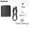 wp-content/uploads/images/products/244235/sac-nhanh-baseus-palm-1c-20w-us-kem-cap-mini-c-to-c-60w-dai-1m-17482531718173.png