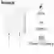 wp-content/uploads/images/products/244244/sac-nhanh-baseus-palm-1c-30w-us-17484015413892.png