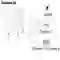 wp-content/uploads/images/products/244247/sac-nhanh-baseus-palm-1c-30w-us-kem-cap-mini-c-to-c-60w-dai-1m-17482532498479.png