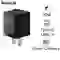 wp-content/uploads/images/products/244250/sac-nhanh-baseus-palm-1c1a-30w-us-17484032345432.png