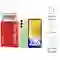 Thay màn hình Samsung Galaxy A24 loại Pro 1