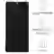 Thay màn hình Samsung Galaxy A24 loại Pro 1